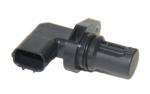 Factory price car parts J5T33072 J5T33071 33220-51K00 For Mitsubishi Nissan Opel