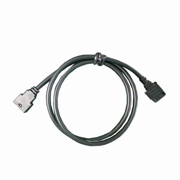 HDMI Computer Monitor Video Cable Male To Female Connector Video Adapter Cable