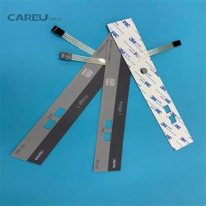 KEYPAD FOR STORZ TC200 CAMERA CONTRONER for Storz TC200 Camera Control