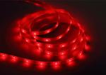 25000H WIFI LED Strip Light
