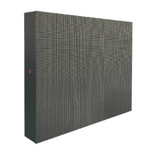 China RGB Full Color P3.33 Outdoor LED Display 960x960mm Cabinet For Highway Billboard factory