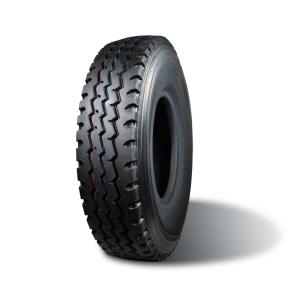 China CCC SGS Approval 7.00R16 Light Duty Truck Tires With Long Mileage factory