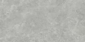 China Chinese 750x1500 Modern Ceramic Laminam Tile Marble Look Porcelain Tile Latest Tile Design For Kitchen Wall factory