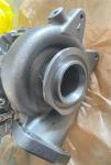 Turbocharger CT16V 17201-11110 1GD Diesel Engine Turbocharger For Toyota Revo
