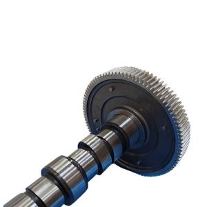 China Camshaft 04152513 04150696 02238070 0415 2513 0415 0696 0223 8070 4152513 4150696 2238070 for deutz TCD 2013 L04 factory