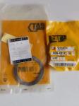 Steel 3412 Excavator Engine Parts 1N3279 CLAMP A 7S5757 Ring Retaining 0394317