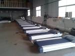 Commercial Treadmill(America AEON brand high end copy)
