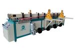 1500KG High Frequency Welding Machine For Pvc Hdpe Sheet