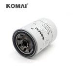 Fuel Filter 600-319-5600 600-319-5610 600-311-5611 600-319-5612 For PC220-8