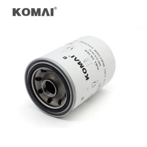 China Fuel Filter 600-319-5600 600-319-5610 600-311-5611 600-319-5612 For PC220-8 factory