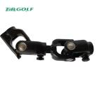 Golf Cart Steering Joint Shaft Used For Club Car 1984-Up Ds OEM 1013861 1012454