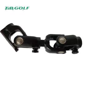 China Golf Cart Steering Joint Shaft Used For Club Car 1984-Up Ds OEM 1013861 1012454 103601601 factory