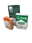 Customized Industrial Paper Sacks Waterproof