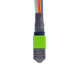 FTTA MPO Breakout Cable