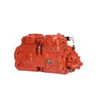 R110-7A hydraulic pump Belparts excavator main pump R110-731N3-10050 31N3-10060