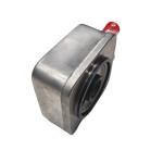 Auto Transmission Cooling Radiator for Peugeot 2008 301 407 Citroen C3XR C5 OE