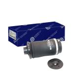 Car Parts Rear Pneumatic Air Suspension Assembly A1663200325 For Mercedes Benz M