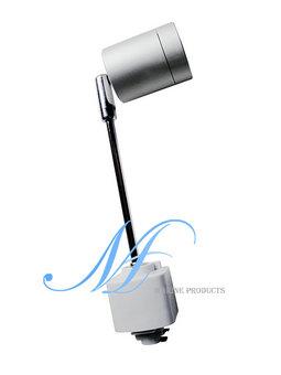 LED track light, LED spotlight, LED downlight, LED display lighting, cabinet LED