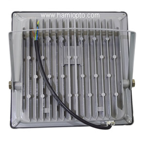 led flood light 30w