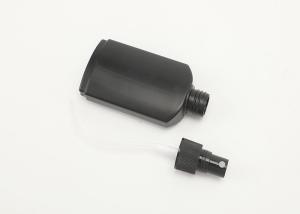 China Environmentally Friendly Pet Plastic Spray Bottle Classic Design Smooth Reliable factory