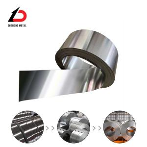 China Brushed 4 Inch Stainless Pipe 904 430 6061 Polished Stainless Pipe factory