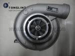 Cummins Truck , Various HC5A Diesel Turbocharger 3523851 3801722 for KTA38