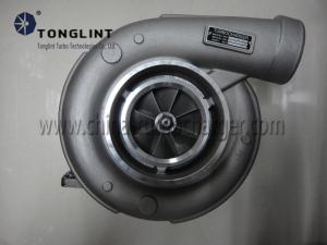 China Cummins Truck , Various HC5A Diesel Turbocharger 3523851 3801722 for KTA38 Engine factory