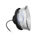 Waterproof Outdoor Ra70 Round 150 Watt Led Industrial Lights