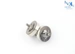 14 18mm Diameter River Bag Magnetic Button Full Color Fashion Style K2290