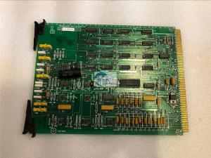 China Honeywell 51401288-100 High Perf Module Proc Honeywell 51401288-100 in stock factory