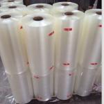 1mm Clothing Thermal Bonding Film Hot Melt Glue Film 42CM*50M/ Roll