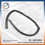 Under Hood Bonnet Weatherstrip Seal LR039085 for Land Rover Range Rover L405