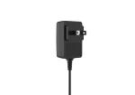 Audio Video 12V 1A Power Supply 60g Environmental Protection Shell