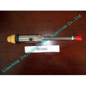 8N7005 Fuel Injectors 0R3418 For 3306 3304 Engine