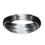 Tensile Strength 1570-2600MPA Steel Wire Rod High Carbon Steel 45 55 60 70 72A