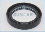 CA3264428 326-4428 3264428 Oil Seals For Main Pump K5V212DT & C-A-T 365C