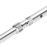 Walking Stick Cane