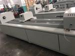 Flat Bed Great Efficiency Prepress Printing Equipment Brc 2500 Brc 3000 Brc 3500