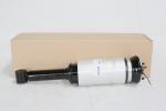Front Airmatic Land Rover Range Rover Sport Air Suspension car Shock Absorbers