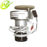 ATM Machine Parts NCR 5877 5887 Shutter Motor 0090022652 009-0022652