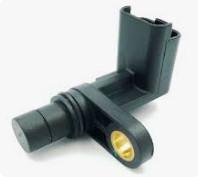 China Small Camshaft Position Sensor 13627588095 Automotive Electrical Components factory
