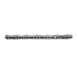 DCEC Cummins Heavy Truck Engine Parts 6B 6BT Diesel Engine Camshaft 3929042