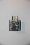 HONDA YAMAHA SUZUKI Motorcycle motorbike motor Flasher relay