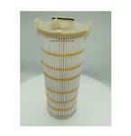 FS20109 engine fuel filter A4730901451 fuel filter factory