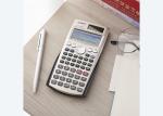 For Casio FC-200V calculator Financial management financial exam CFA&AFPFC200V