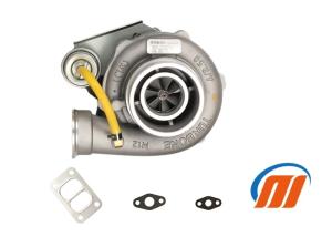 China GT35 BUS Excavator Turbocharger 65.09100-7158 03E17-0012 774053-0003 factory