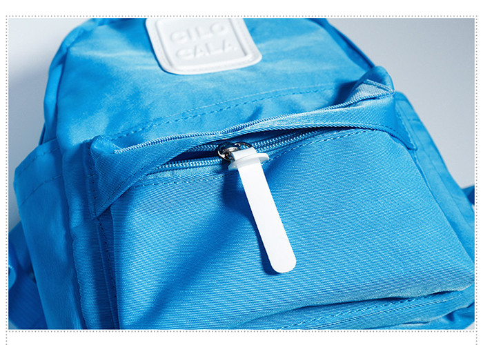 New Designed Casual Lightweight Mini Kid Backpack , Outdoor Small Day Pack Book bags