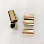 hydraulic crimp hose ferrules 00018
