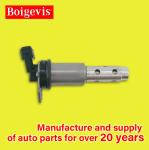 Camshaft adjuster 11367585425 Applicable to 2007-2009 BMW 5' series [E60 LCI