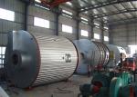 Animal Blood 18000rpm Centrifugal Spray Dryer